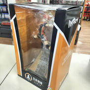 ハイキュー!!|サニーサイドアップ