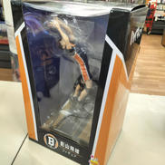 ハイキュー!!|サニーサイドアップ