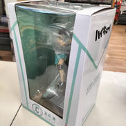 ハイキュー!!|サニーサイドアップ