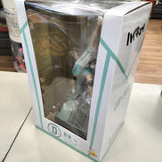 ハイキュー!!|サニーサイドアップ