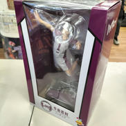 ハイキュー!!|サニーサイドアップ