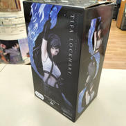 FINAL FANTASY Ⅶ REBIRTH|SQUARE ENIX