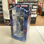 ぼっち・ざ・ろっく！