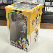 ガールズ&パンツァー|コトブキヤ