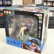 化物語|グッドスマイルカンパニー