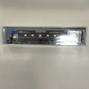 Nゲージ車両 電気機関車|KATO