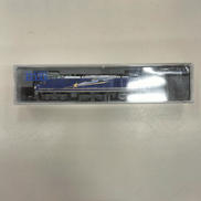 Nゲージ車両 電気機関車|KATO