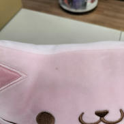imgMap['COMMENT']}