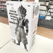 ドラゴンボール超|バンプレスト