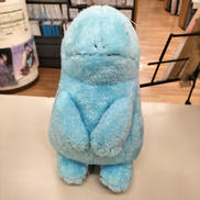 ポケモン|バンプレスト