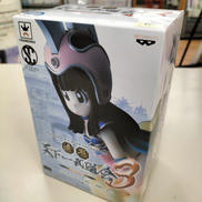 ドラゴンボール|BANPRESTO