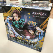 鬼滅の刃|アニプレックス