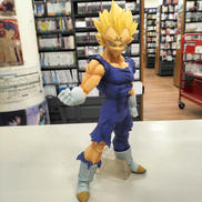 一番くじ ドラゴンボール|BANDAI