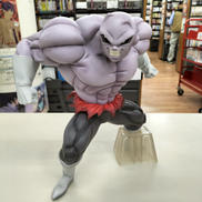 一番くじ ドラゴンボール|BANDAI