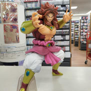 一番くじ ドラゴンボール|BANDAI