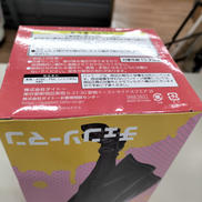 imgMap['COMMENT']}