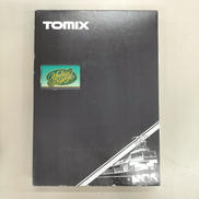 Nゲージ車両 ディーゼル機関車|TOMIX