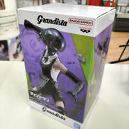 チェンソーマン|バンプレスト