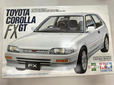 車・トラック|TAMIYA