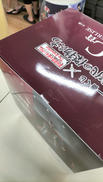 imgMap['COMMENT']}
