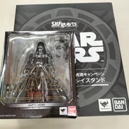 スターウォーズ|BANDAI