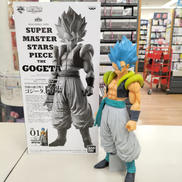 一番くじドラゴンボール|バンダイ