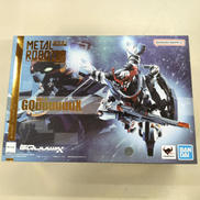 機動戦士GUNDAM GQUUUUUUX|バンダイナムコ