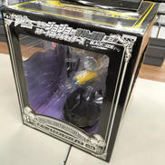 ジョジョの奇妙な冒険|バンプレスト
