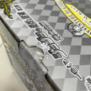 imgMap['COMMENT']}