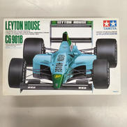 1/20グランプリコレクション|TAMIYA