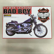 1/12バイクシリーズ|アオシマ