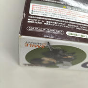 imgMap['COMMENT']}