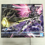 機動戦士ガンダムSEEDFREEDOM|バンダイ