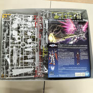 imgMap['COMMENT']}
