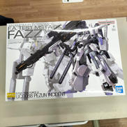 ガンダムセンチネル|バンダイ