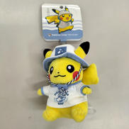 ポケモン|ポケモン