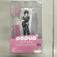 ヘタリア|GOOD SMILE COMPANY