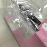 imgMap['COMMENT']}
