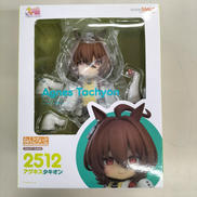 ウマ娘|グッドスマイルカンパニー