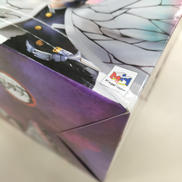 imgMap['COMMENT']}