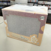 鬼滅の刃|MEGAHOUSE