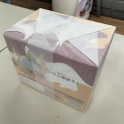 imgMap['COMMENT']}