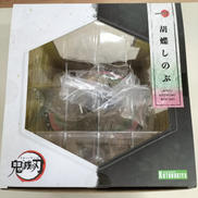 imgMap['COMMENT']}