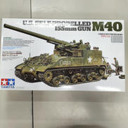 ミリタリーミニチュアシリーズ|TAMIYA