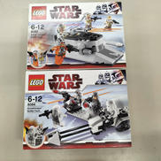 STARWARS|LEGO