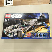 STARWARS|LEGO