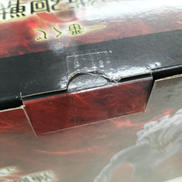imgMap['COMMENT']}