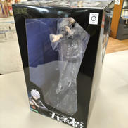 呪術廻戦|KOTOBUKIYA