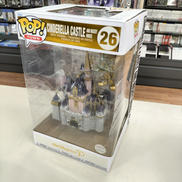 ディズニーグッズ|FUNKO