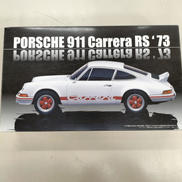 1/24スポーツカーシリーズ|FUJIMI